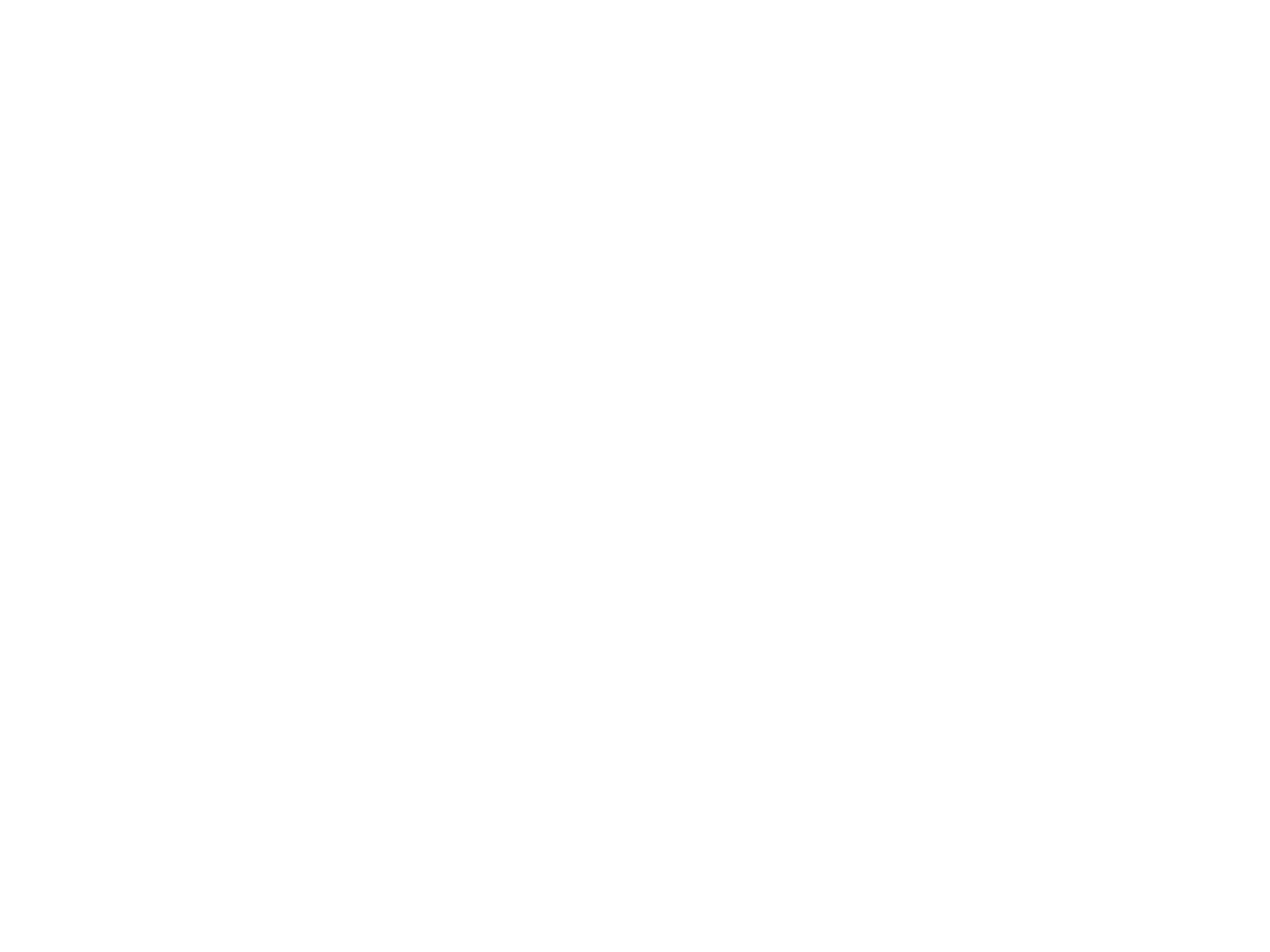 れきこめ